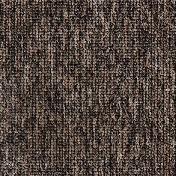 Ковровая плитка ESCOM JETSET 49509